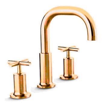 voi-xa-bon-tam-gan-bon-kohler-purist-k-14428t-3-pgd