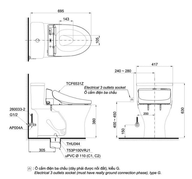 ban-ve-ky-thuat-bon-cau-1-khoi-nap-dien-tu-toto-ms855dw16