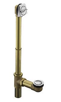 bo-xa-bon-tam-kohler-k-17296t-cp