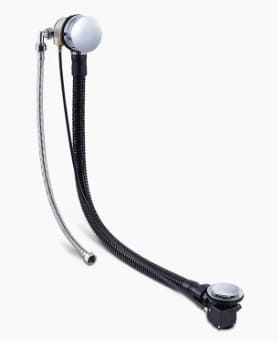 bo-xa-bon-tam-kohler-k-18667t-cp