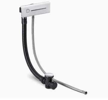 bo-xa-bon-tam-kohler-volute-k-18669t-cp