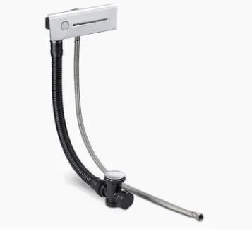 bo-xa-bon-tam-kohler-volute-k-18669t-cp