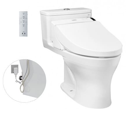 bon-cau-1-khoi-nap-dien-tu-toto-ms855dw16