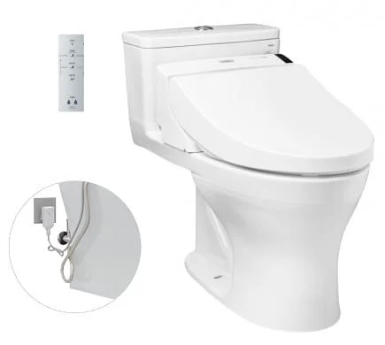 bon-cau-1-khoi-nap-dien-tu-toto-ms855dw16