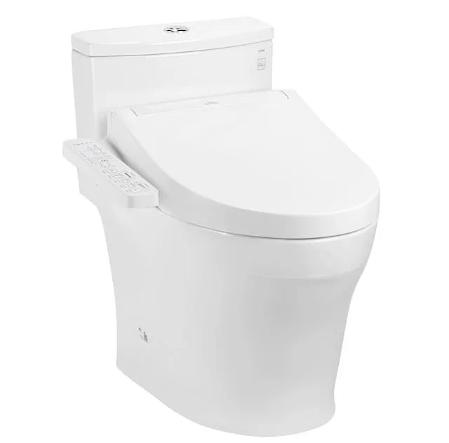 bon-cau-1-khoi-nap-dien-tu-toto-ms885dw16