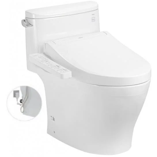 bon-cau-1-khoi-nap-dien-tu-toto-ms887rw16