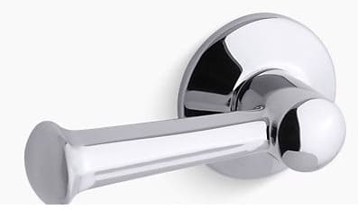 can-gat-bon-cau-kohler-kathryn-k-9451-af