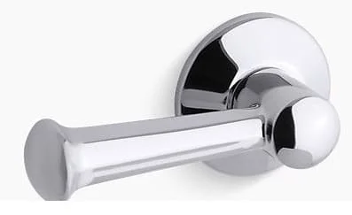 can-gat-bon-cau-kohler-kathryn-k-9451-af