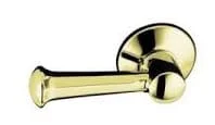 can-gat-bon-cau-kohler-memoirs-k-502-af