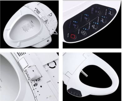 chi-tiet-nap-bon-cau-dien-tu-kohler-c3-130-k-4107kr-0