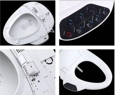 chi-tiet-nap-bon-cau-dien-tu-kohler-c3-130-k-4107kr-0