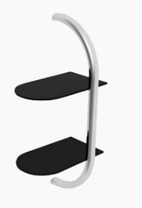 ke-goc-2-tang-kohler-oblo-k-37298t-cp