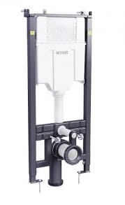 ket-nuoc-am-tuong-kohler-k-20010t-pne-na