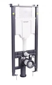 ket-nuoc-am-tuong-kohler-k-20010t-pne-na