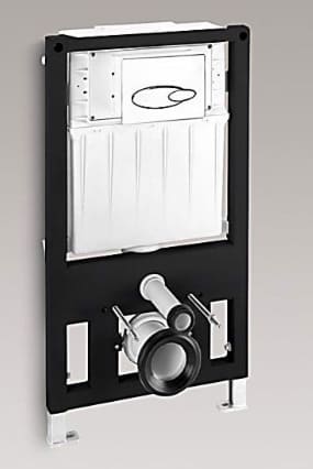 ket-nuoc-am-tuong-kohler-k-6287t-na