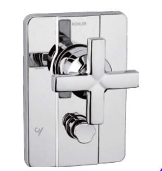 ket-nuoc-am-tuong-kohler-margaux-40-k-15355t-3-cp