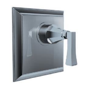 mat-na-am-tuong-kohler-memoirs-k-11678t-3s-af