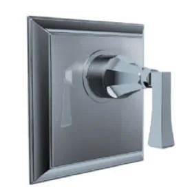 mat-na-am-tuong-kohler-memoirs-k-11678t-3s-af