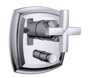 mat-na-sen-am-tuong-kohler-margaux-k-10686t-3-cp