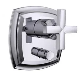 mat-na-sen-am-tuong-kohler-margaux-k-10686t-3-cp