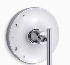 mat-na-sen-am-tuong-kohler-purist-k-t14423-4-pgd