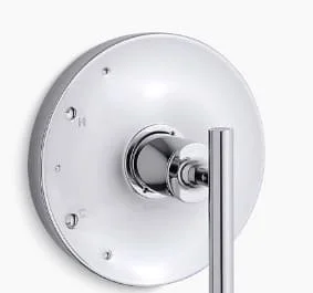 mat-na-sen-am-tuong-kohler-purist-k-t14423-4-pgd