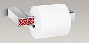 moc-giay-ve-sinh-kohler-k-37350t-dpr-cp