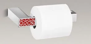moc-giay-ve-sinh-kohler-k-37350t-dpr-cp
