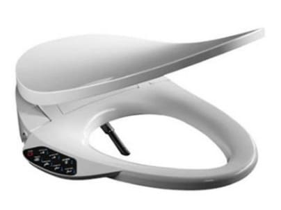 nap-bon-cau-dien-tu-kohler-c3-130-k-4107kr-0