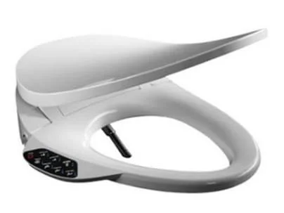 nap-bon-cau-dien-tu-kohler-c3-130-k-4107kr-0