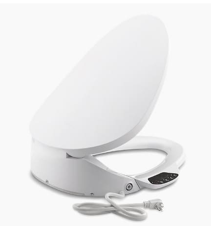 nap-bon-cau-dien-tu-kohler-c3-230-k-4108t-0