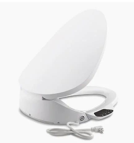 nap-bon-cau-dien-tu-kohler-c3-230-k-4108t-0