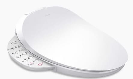 nap-bon-cau-dien-tu-kohler-k-31333kr-0