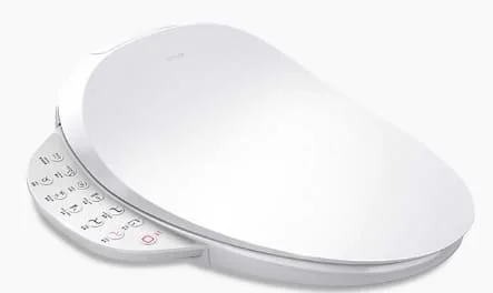 nap-bon-cau-dien-tu-kohler-k-31333kr-0