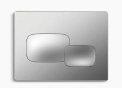 nut-nhan-ket-nuoc-am-tuong-kohler-pebble-k-20341t-pne-cp