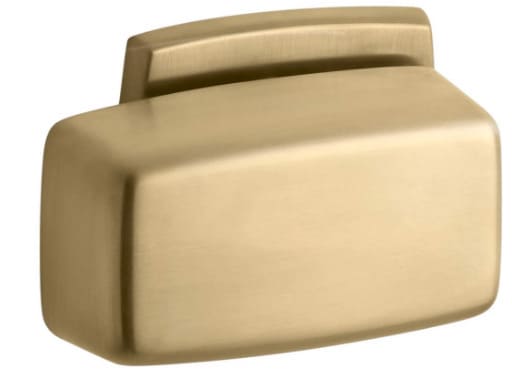 can-gat-bon-cau-kohler-san-raphael-k-9453-bgd