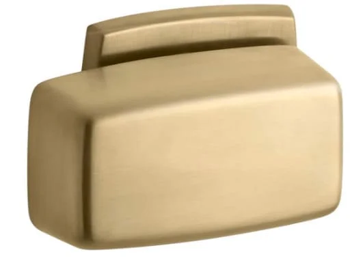can-gat-bon-cau-kohler-san-raphael-k-9453-bgd