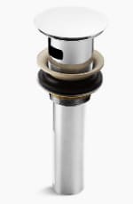 dau-xi-phong-nhan-kohler-k-r7120t-cp