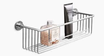 gia-dung-xa-phong-kohler-k-14394t-s