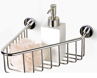 gia-dung-xa-phong-kohler-k-14398t-s