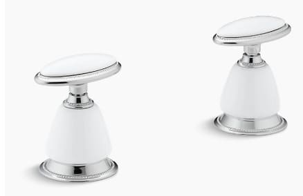 kohler-antique-k-258-0
