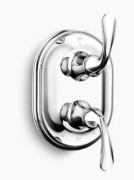 kohler-forte-k-12597t-4-cp