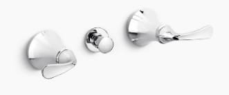 kohler-forte-k-13677t-4-pgd