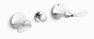 kohler-forte-k-13677t-4-pgd