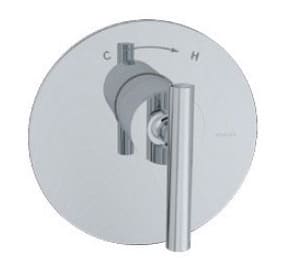 kohler-k-10137t-3-cp
