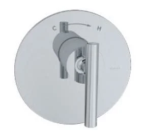 kohler-k-10137t-3-cp