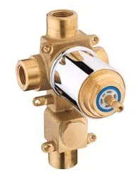 kohler-k-11738t-af