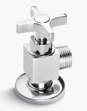 kohler-k-12066t-3-cp