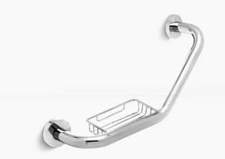 kohler-k-18394t-cp
