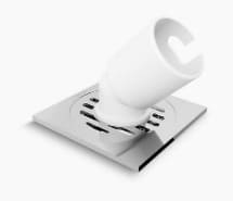 kohler-k-45966t-b-cp